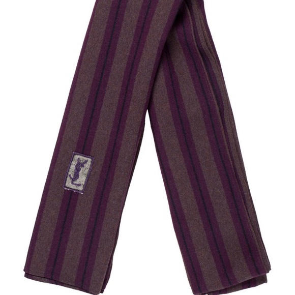 Scarf - Picture 2 of 4